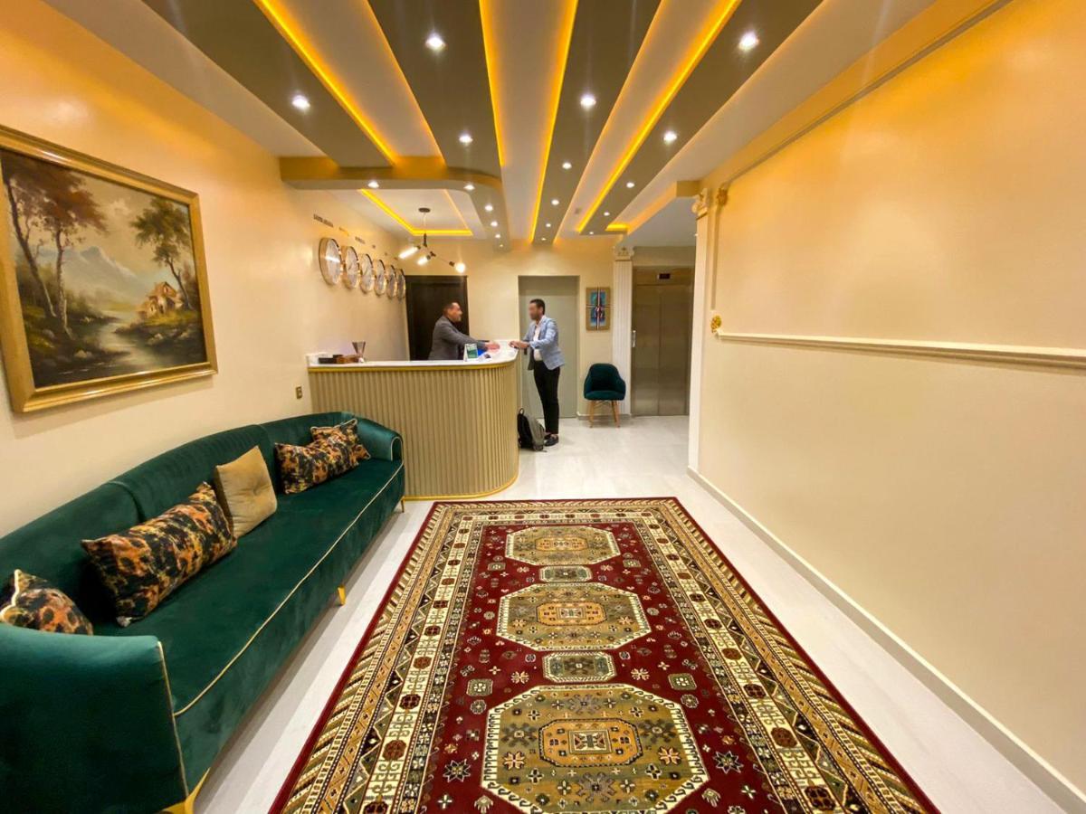 Hotel Saja 3*