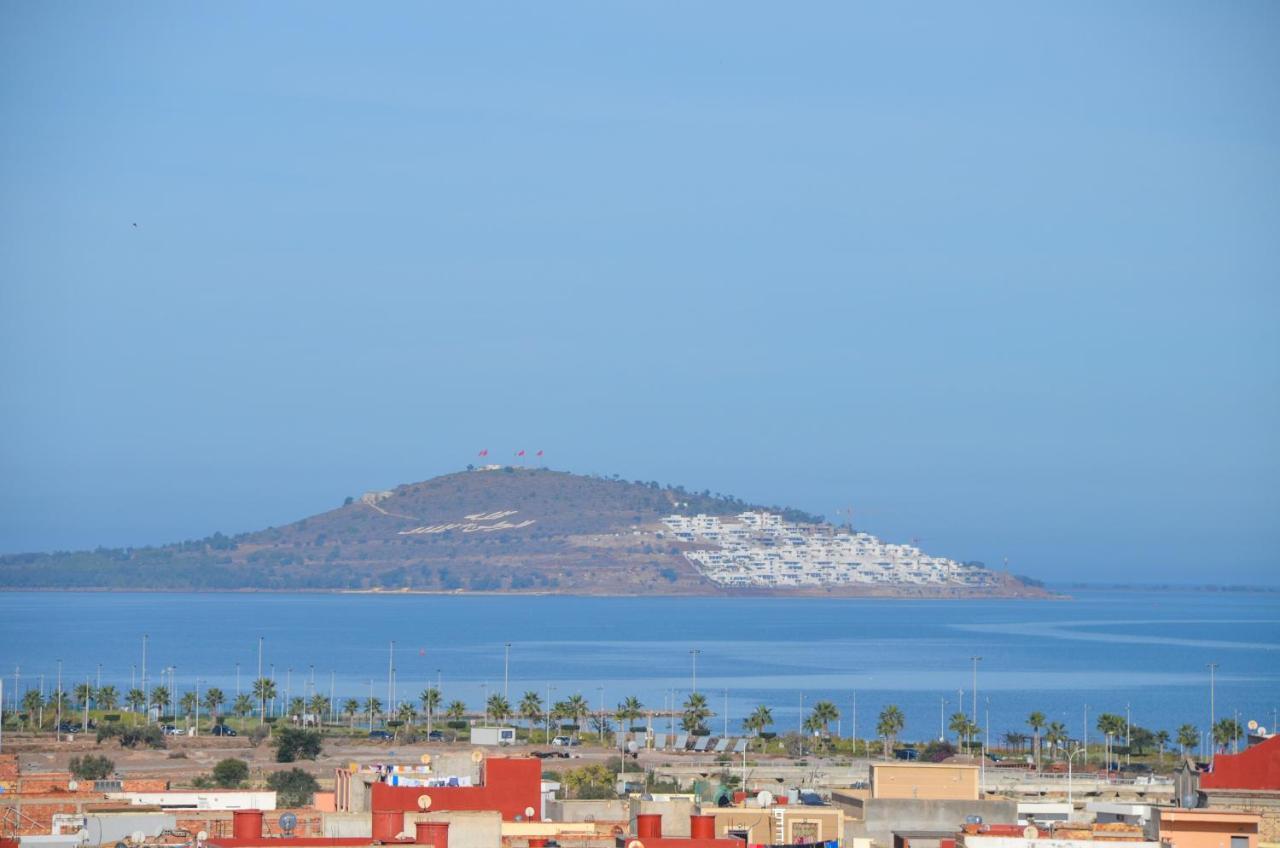 Hotel Saja 3*